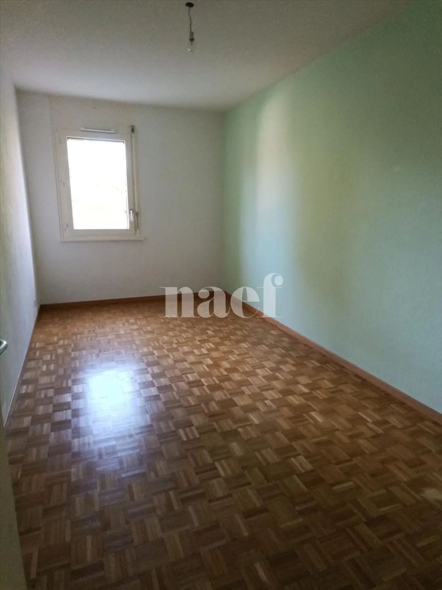 Appartamento 5 locali - Foto 6 di 9