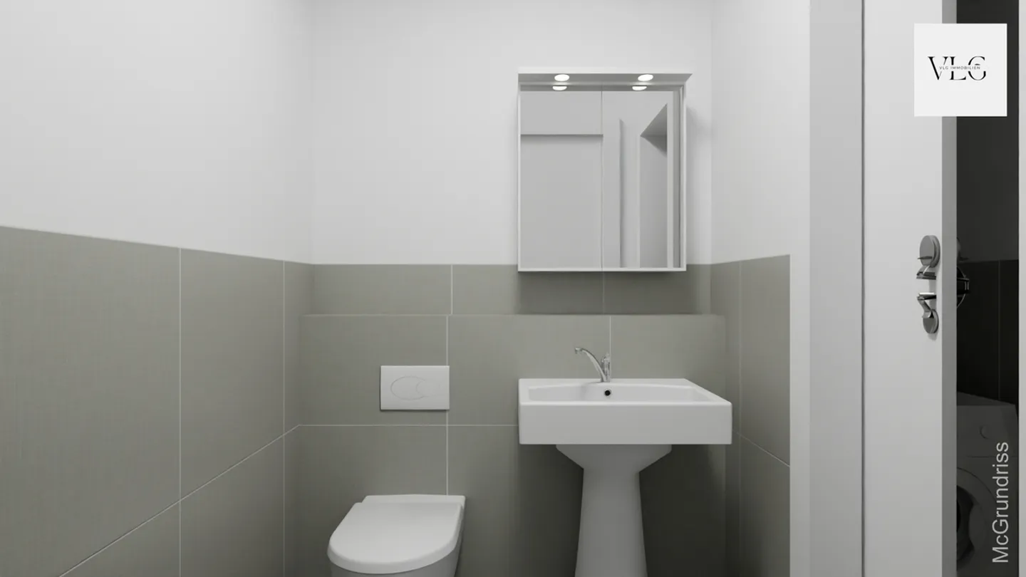 Moderne Wohnungen in Schleitheim - Foto 39 von 49