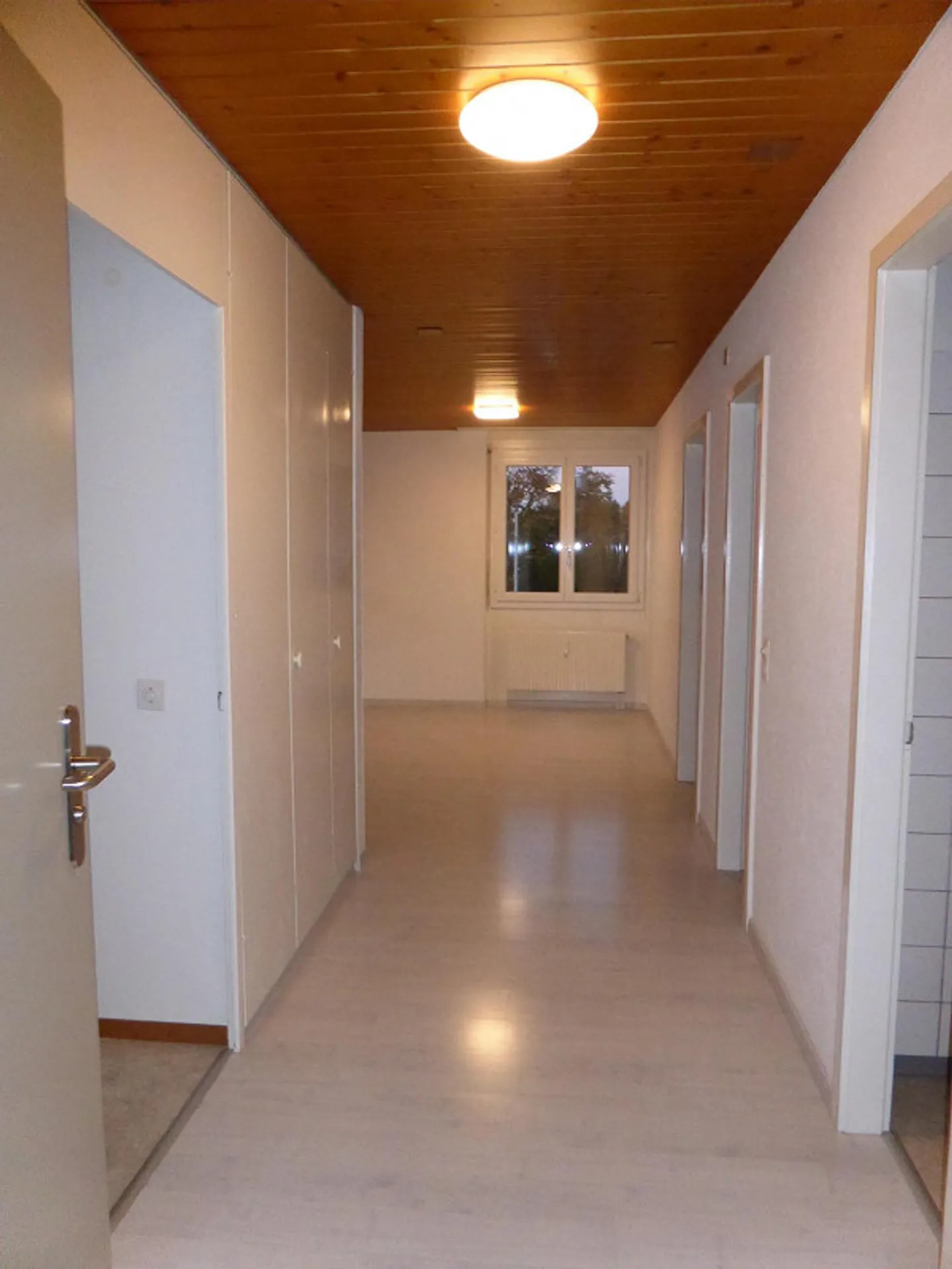 appartamento esclusivo di 4,5 stanze - Foto 4 di 11