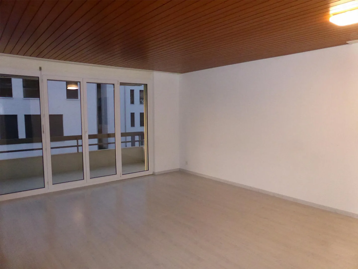 appartamento esclusivo di 4,5 stanze - Foto 5 di 11