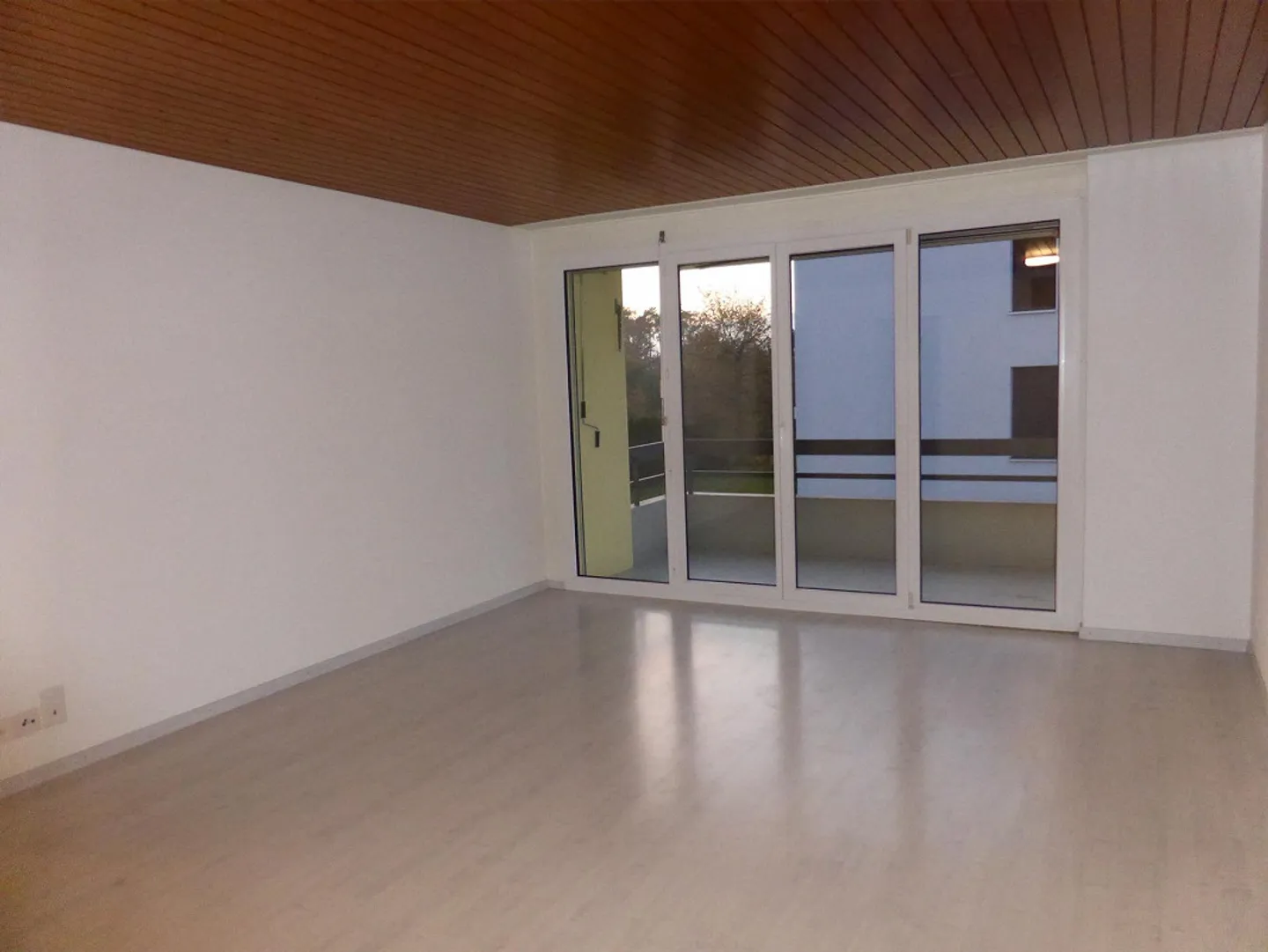 appartamento esclusivo di 4,5 stanze - Foto 6 di 11