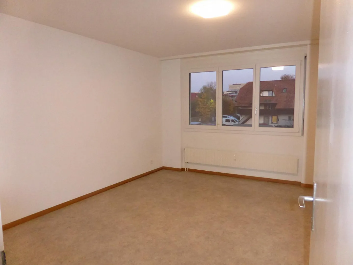 appartamento esclusivo di 4,5 stanze - Foto 7 di 11