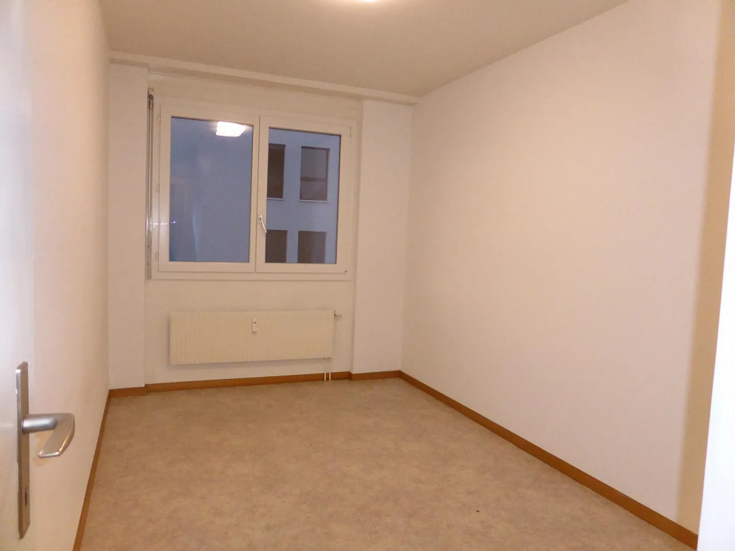 appartamento esclusivo di 4,5 stanze - Foto 9 di 11