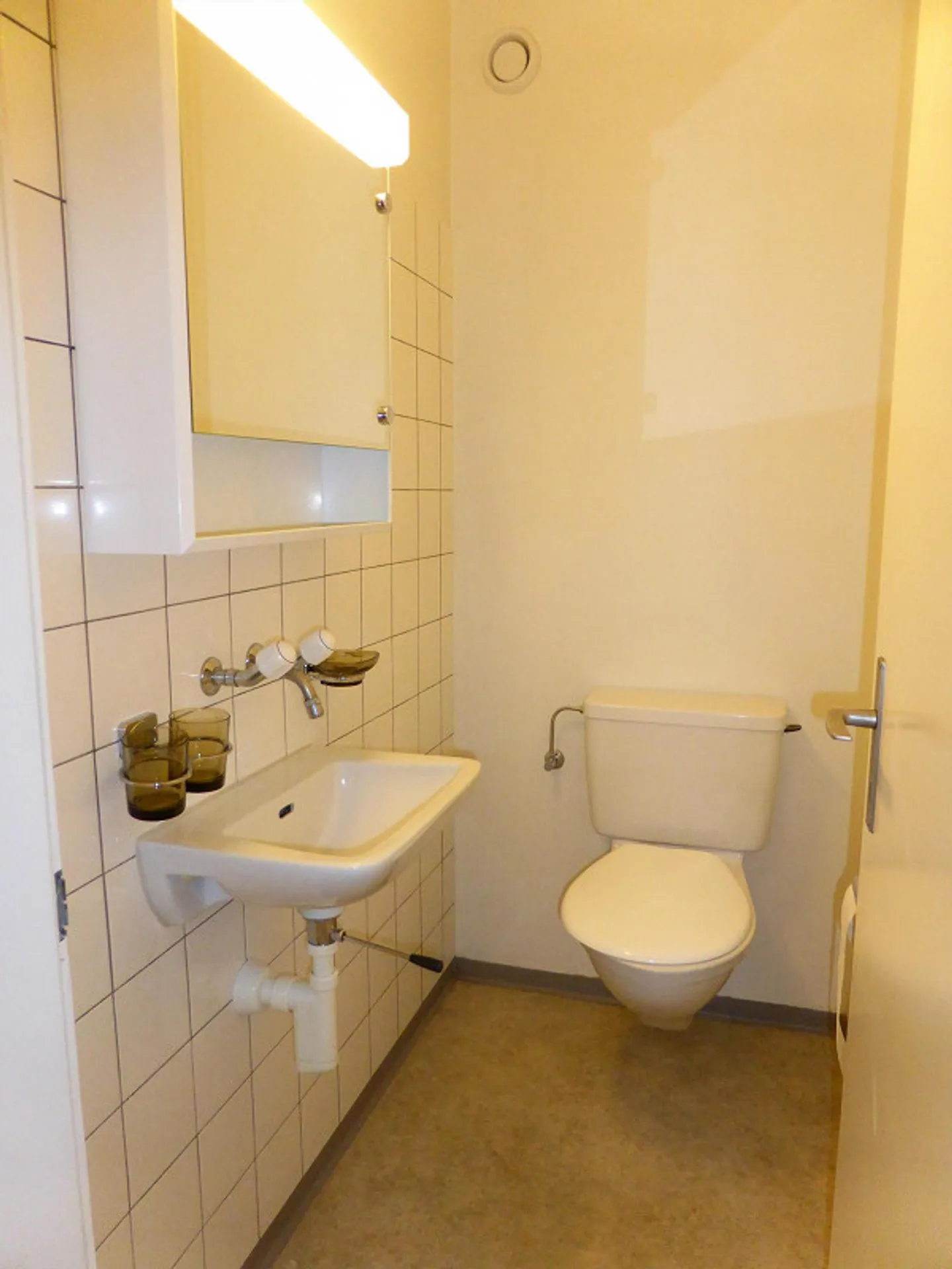 appartamento esclusivo di 4,5 stanze - Foto 11 di 11