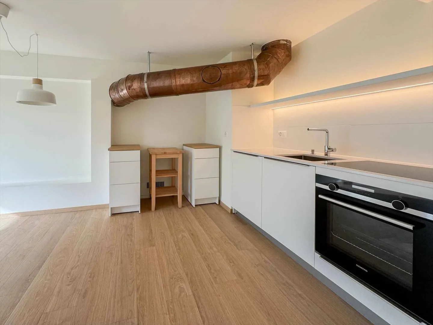 2-Zimmer-Wohnung - Foto 4 von 8