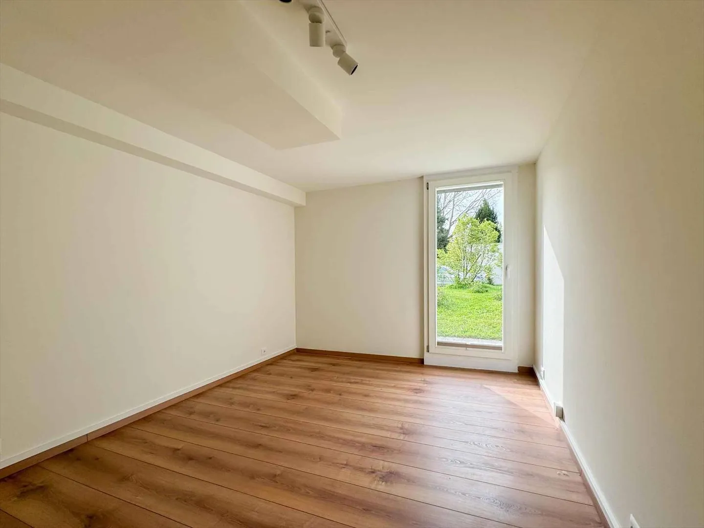 2-Zimmer-Wohnung - Foto 6 von 8