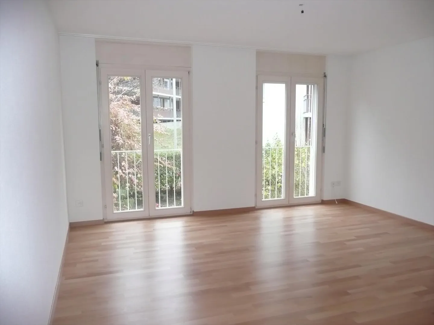 Belle maisonette de 2,5 pièces à Zurich - Photo 5 sur 11