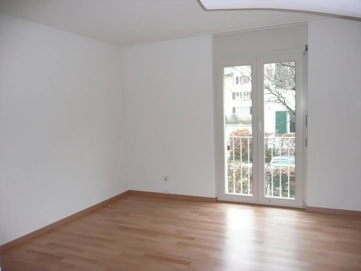 Belle maisonette de 2,5 pièces à Zurich - Photo 6 sur 11