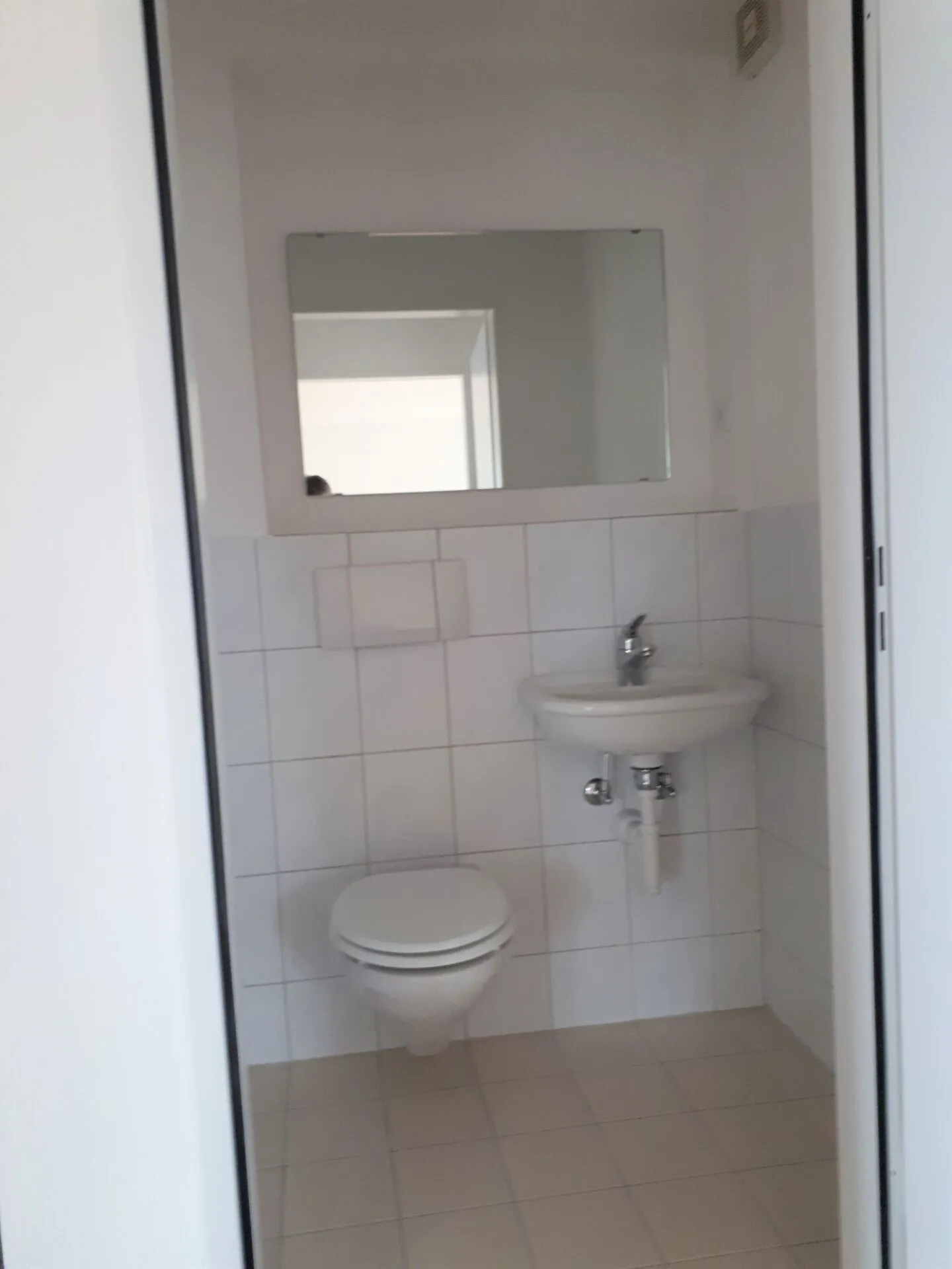 Vivre au-dessus des toits de la ville - Photo 7 sur 7