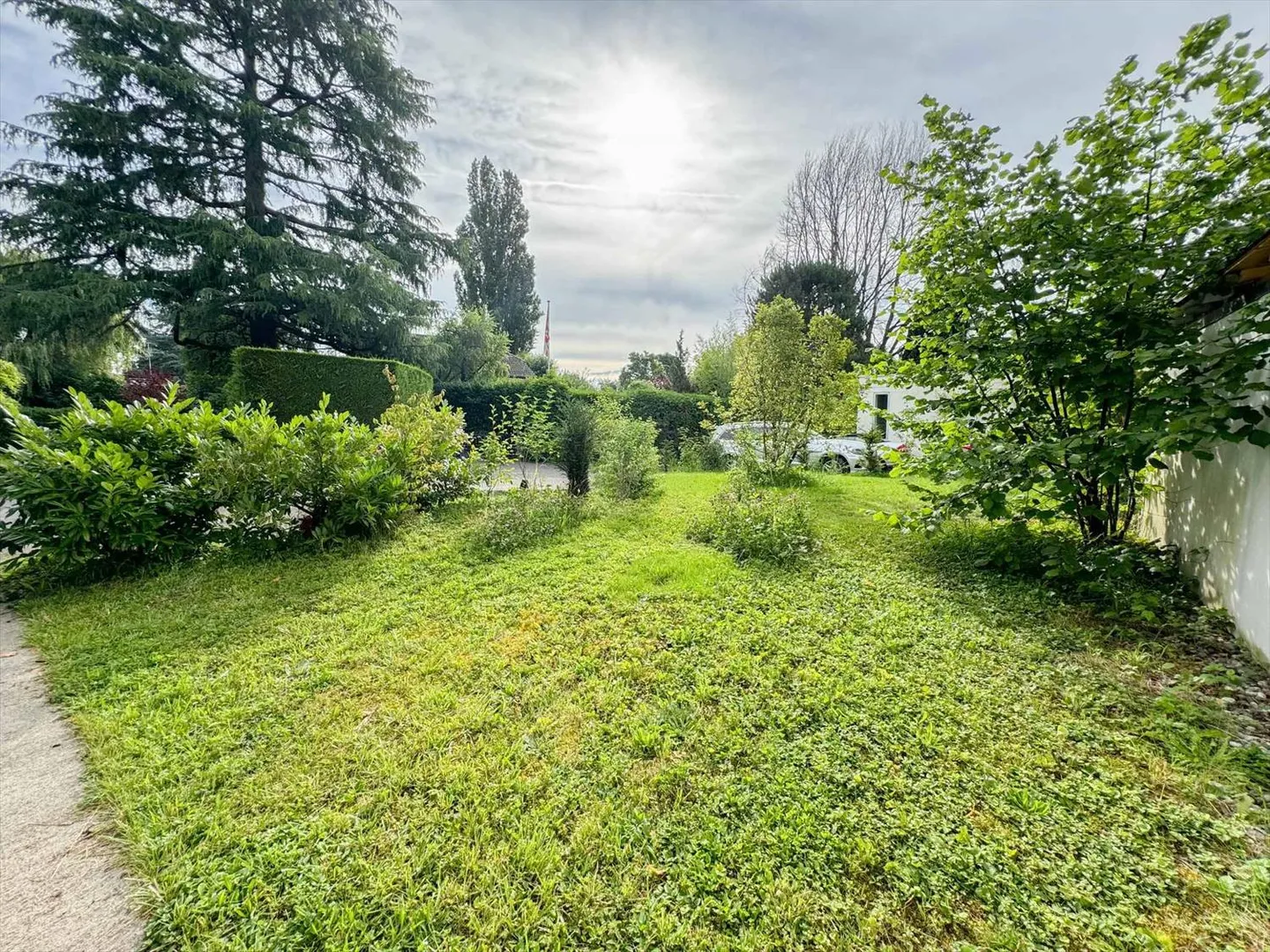 2-Zimmer-Wohnung - Foto 8 von 8