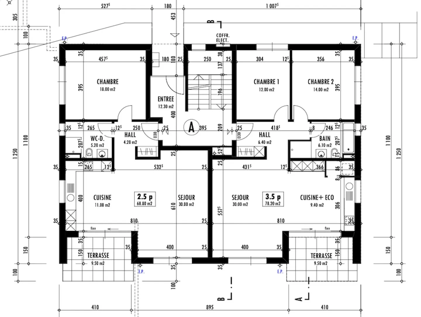 Charming Garden Apartment - Photo 4 of 6