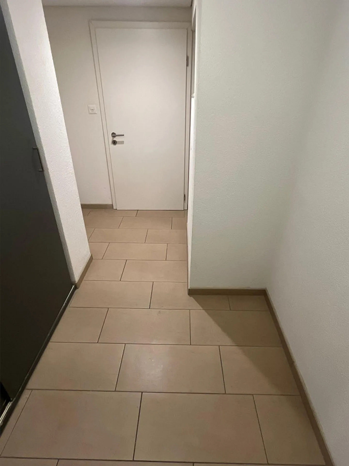 2.5 Room Apartment Neunkirch Schaffhausen - Photo 3 of 4