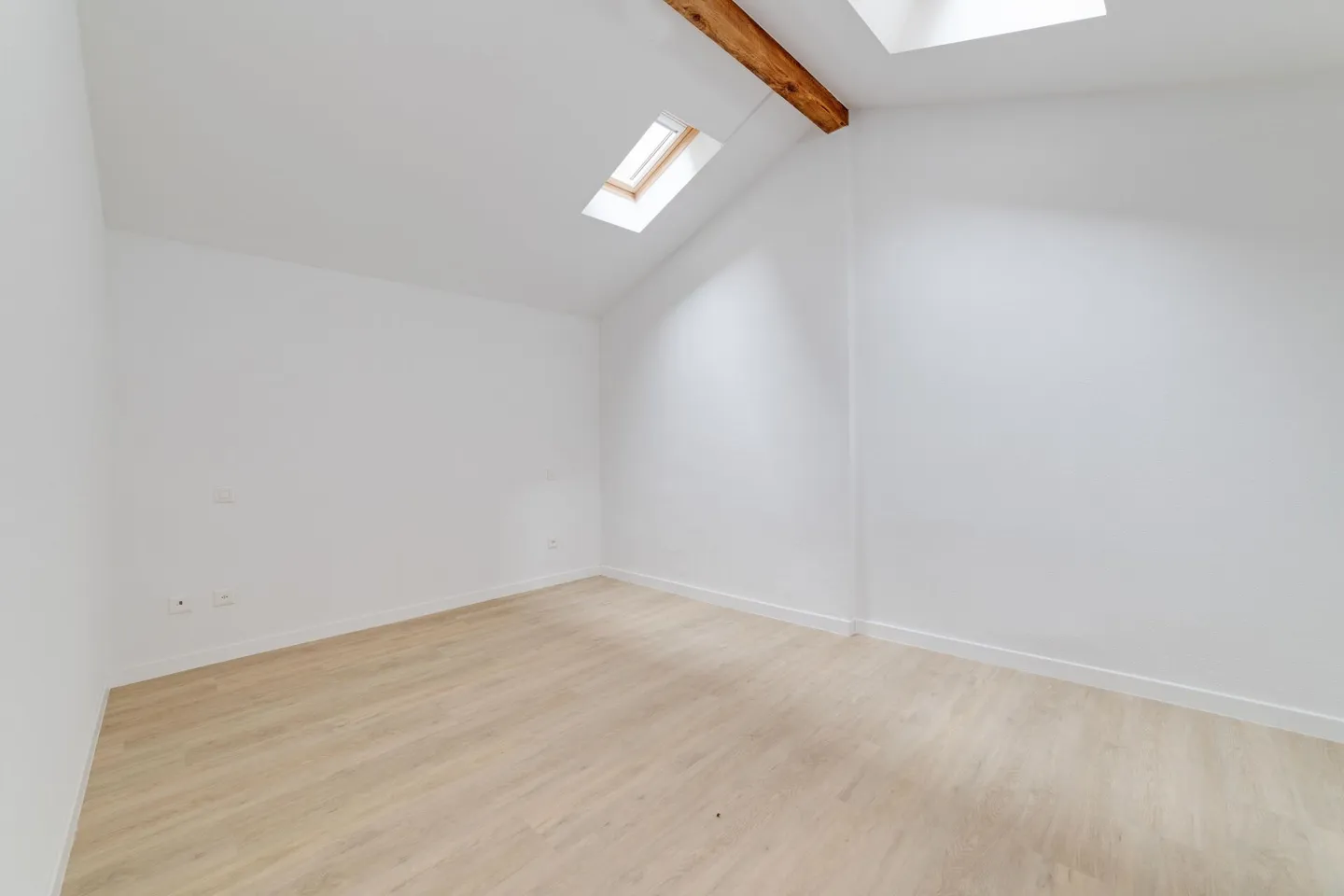 Appartamento in affitto - Foto 1 di 1