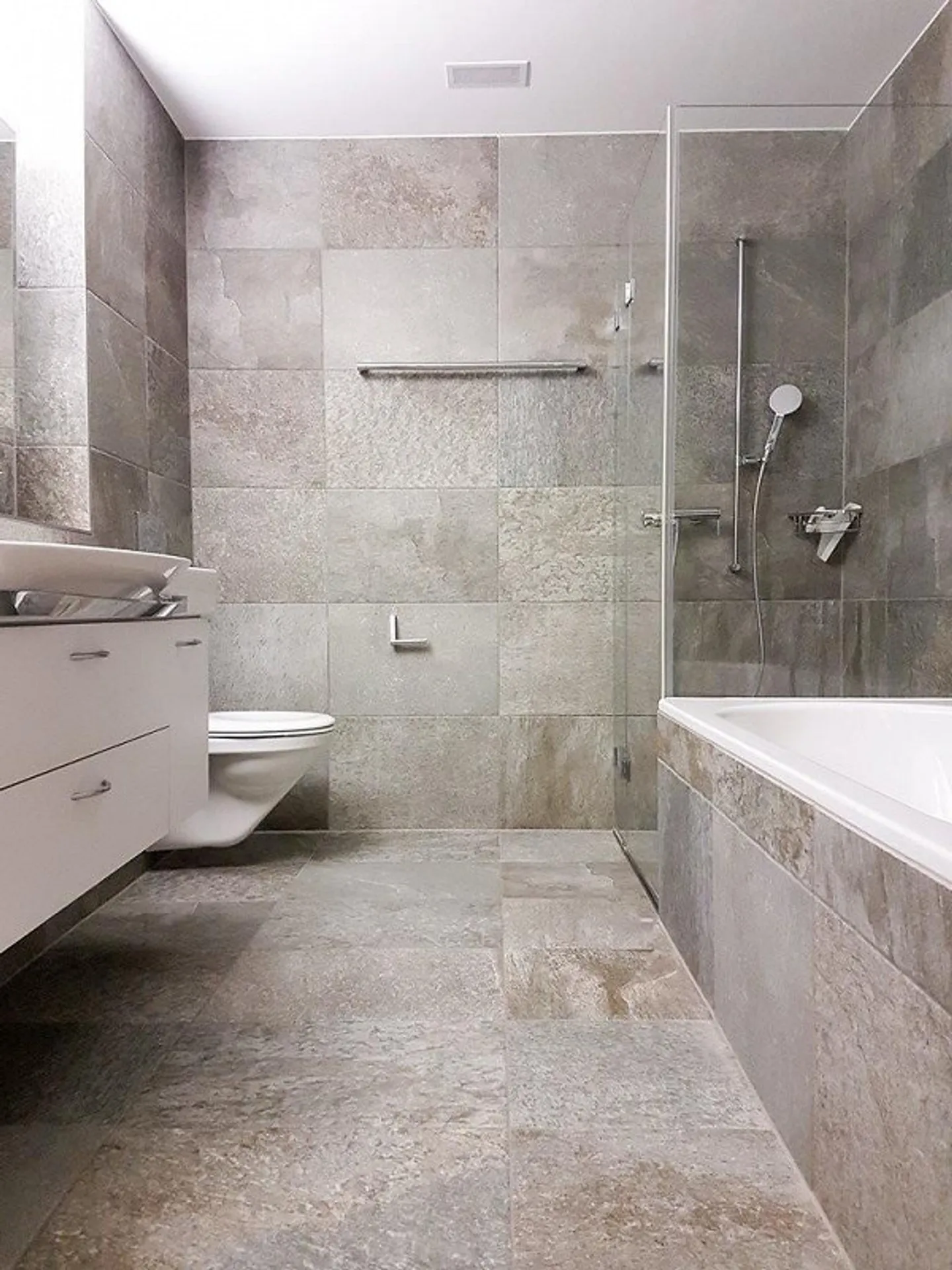 Modernes Apartment in Zentraler Lage - Foto 4 von 5