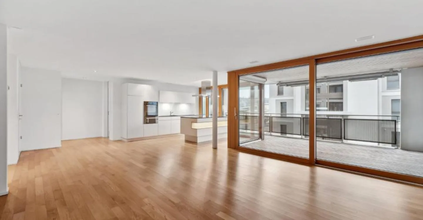 Vivere moderno eppure rurale! - Foto 3 di 10