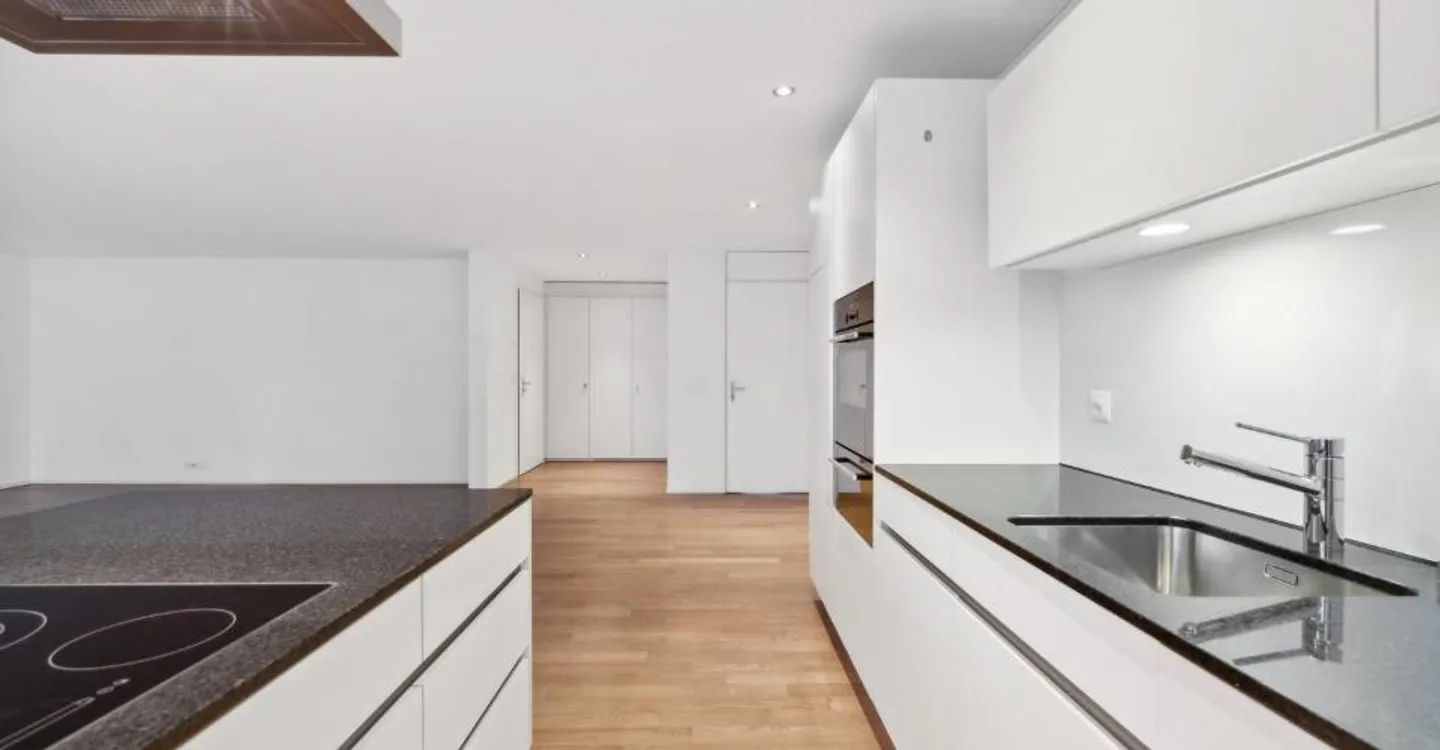 Vivere moderno eppure rurale! - Foto 4 di 10