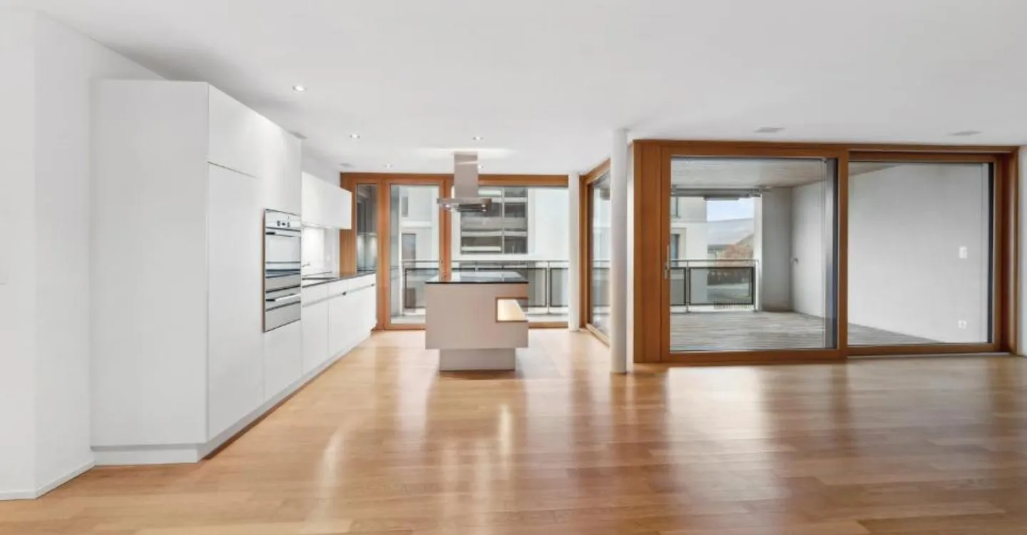 Vivere moderno eppure rurale! - Foto 6 di 10