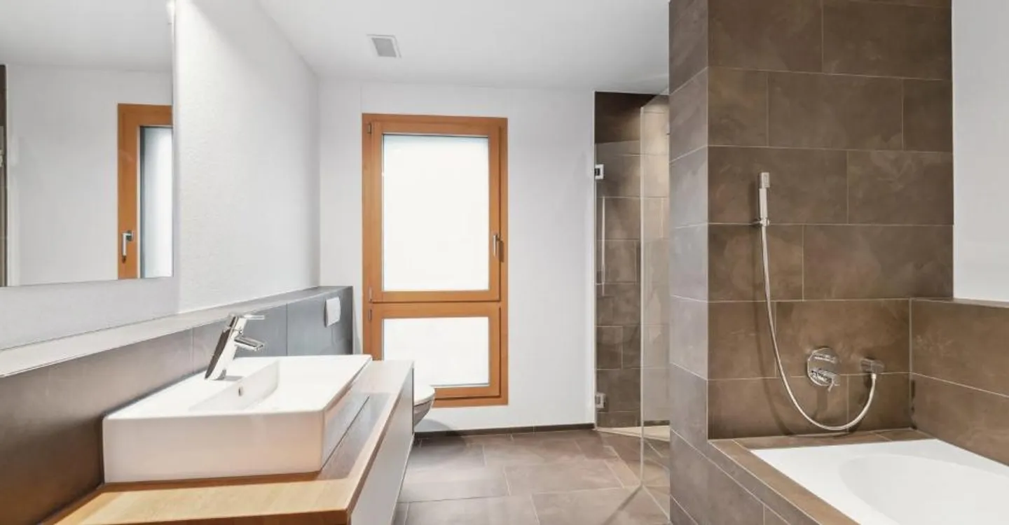 Vivere moderno eppure rurale! - Foto 7 di 10
