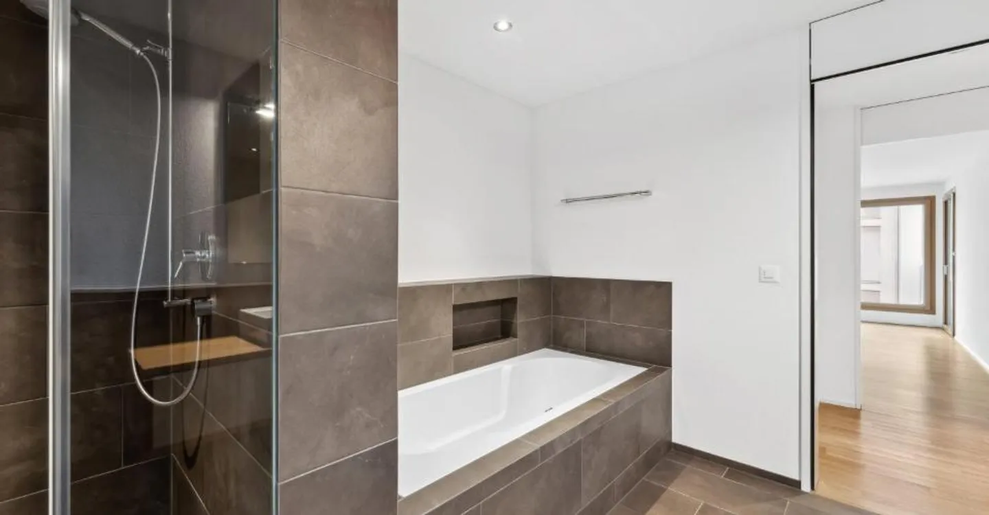Vivere moderno eppure rurale! - Foto 8 di 10