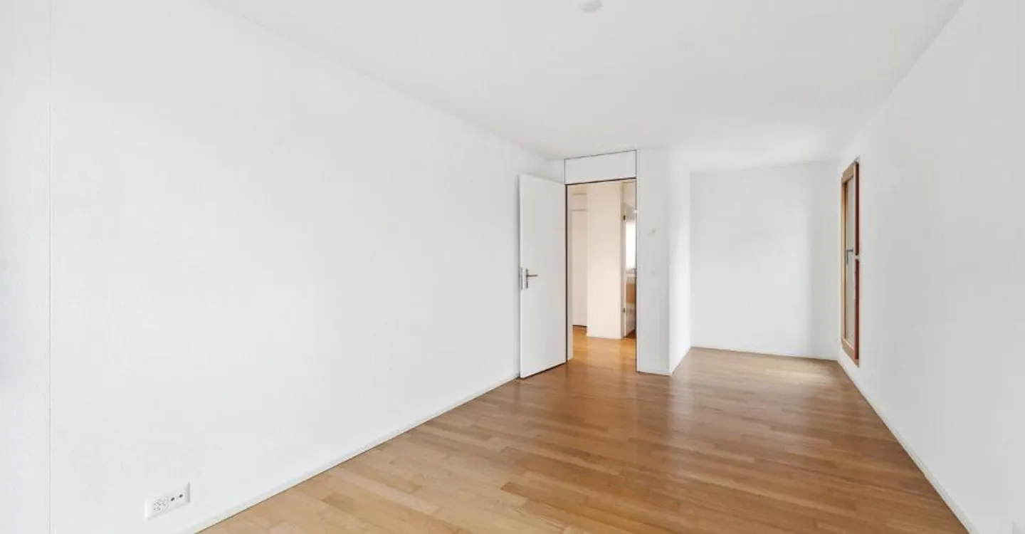 Vivere moderno eppure rurale! - Foto 9 di 10