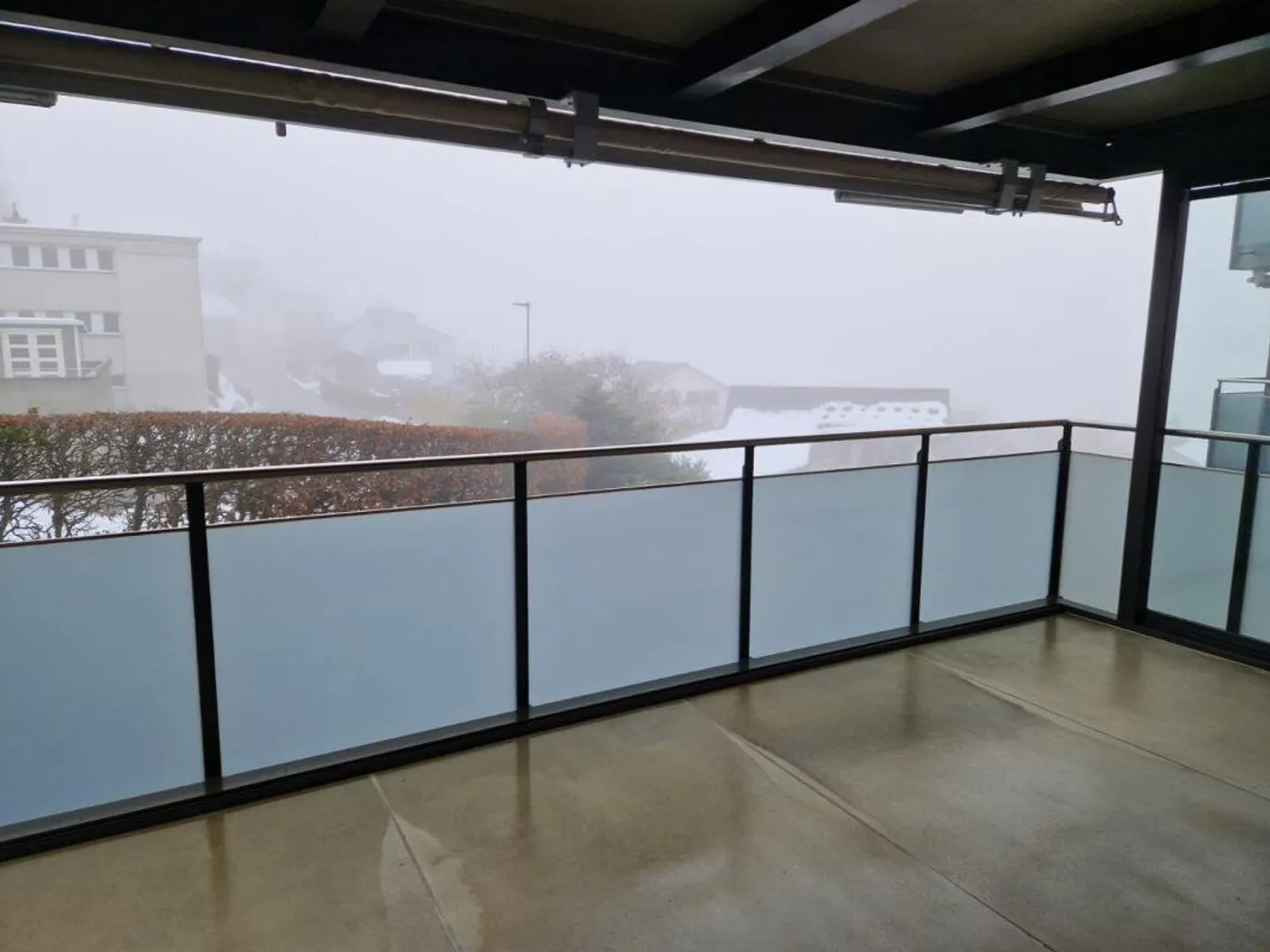 Your new home with a view! - Photo 9 of 9