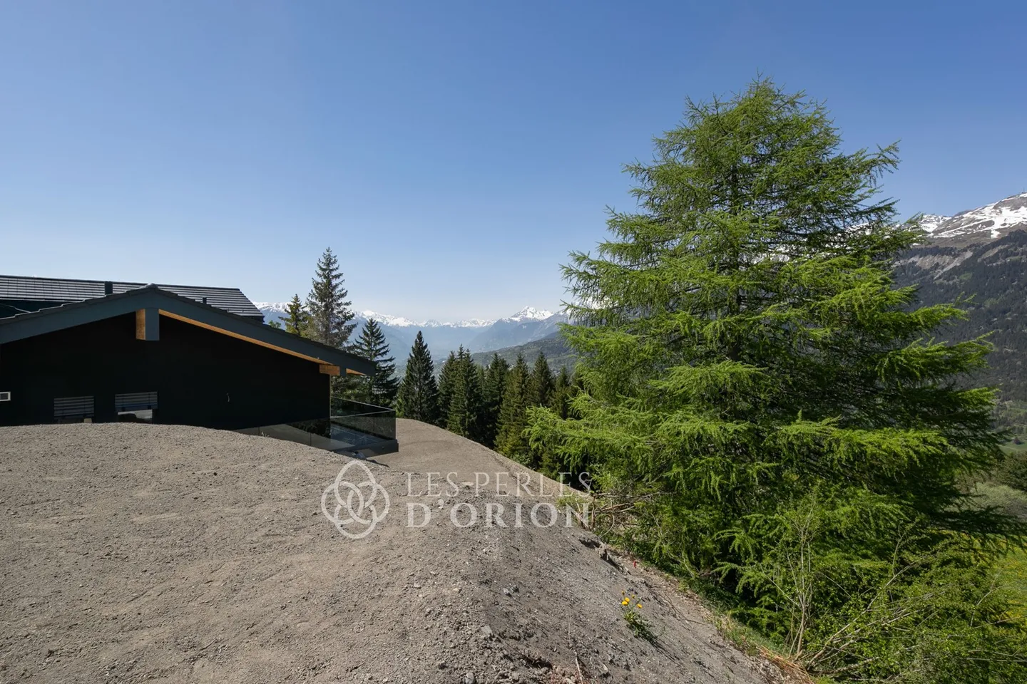 Chalet for sale - Photo 5 of 30