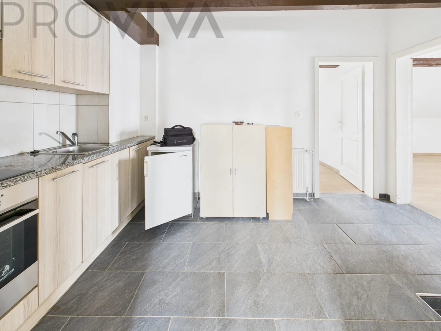 With charm and in a central location - Photo 1 of 7