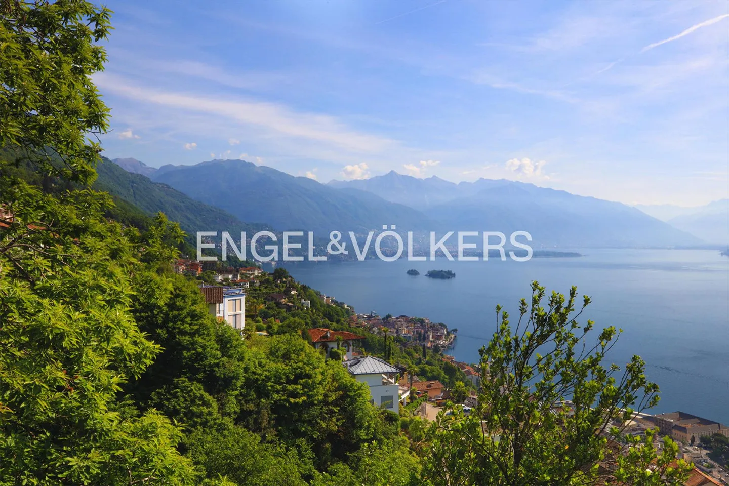 Villa with 4.5 Rooms - Living Like in Paradise (56) - Photo 14 of 15