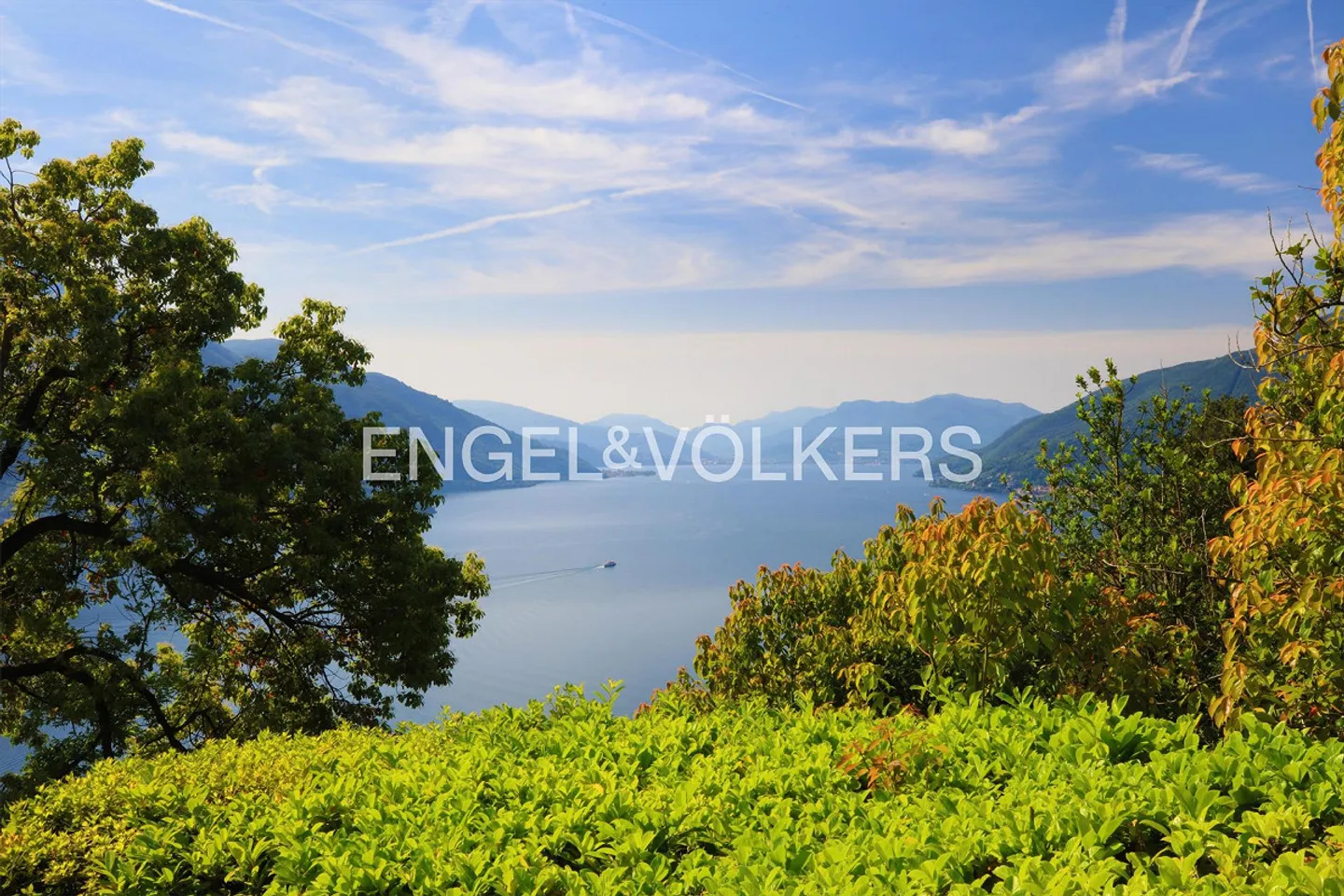 Villa with 4.5 Rooms - Living Like in Paradise (56) - Photo 15 of 15