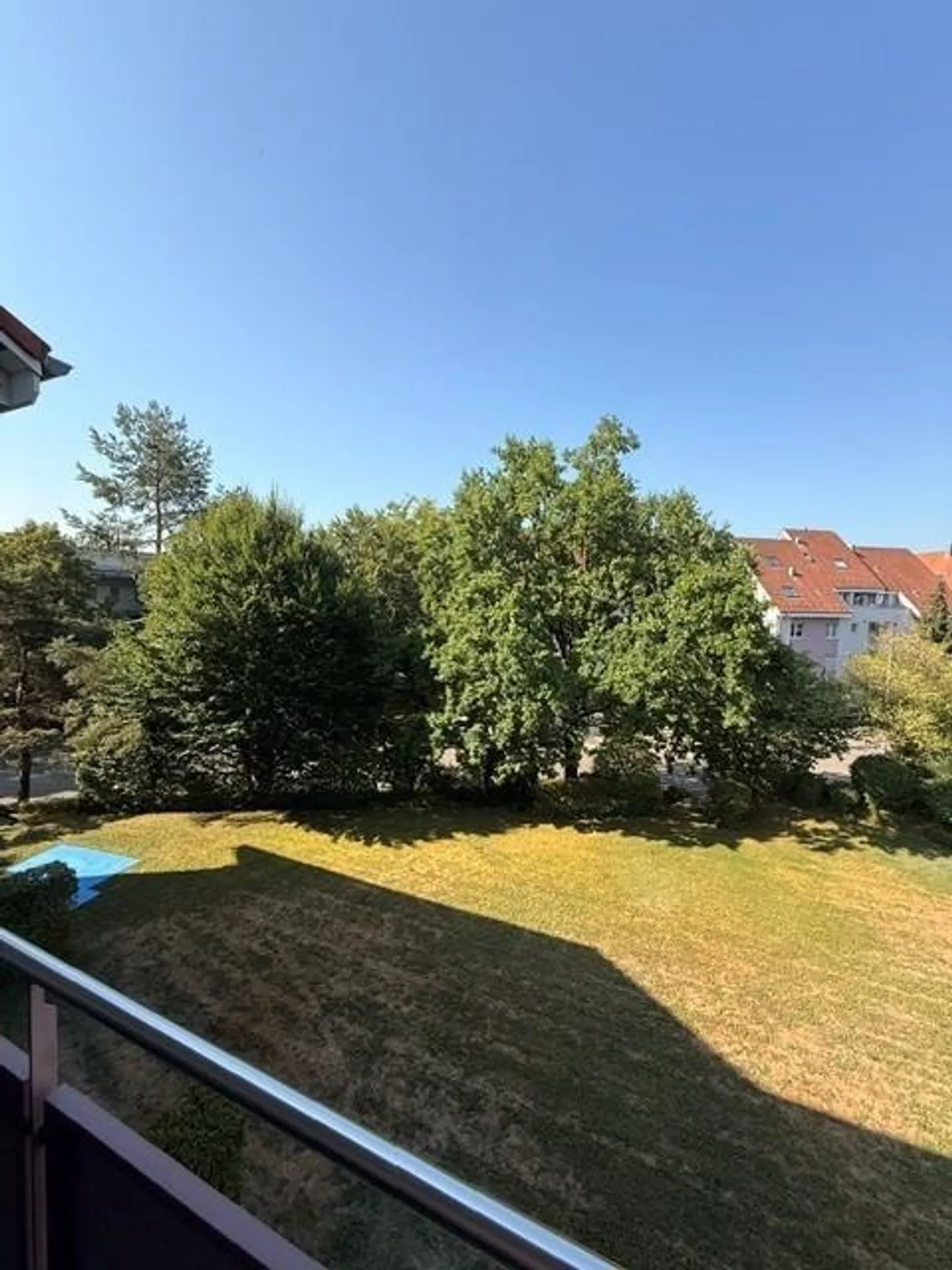 Extraordinary Maisonette Penthouse with a lot of space feeling and 160 m² of living space - Photo 2 of 11