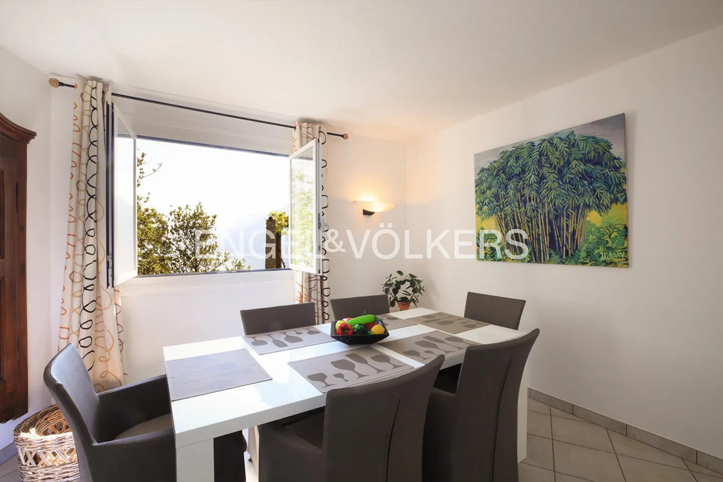 Villa with 4.5 Rooms - Living Like in Paradise (56) - Photo 7 of 15