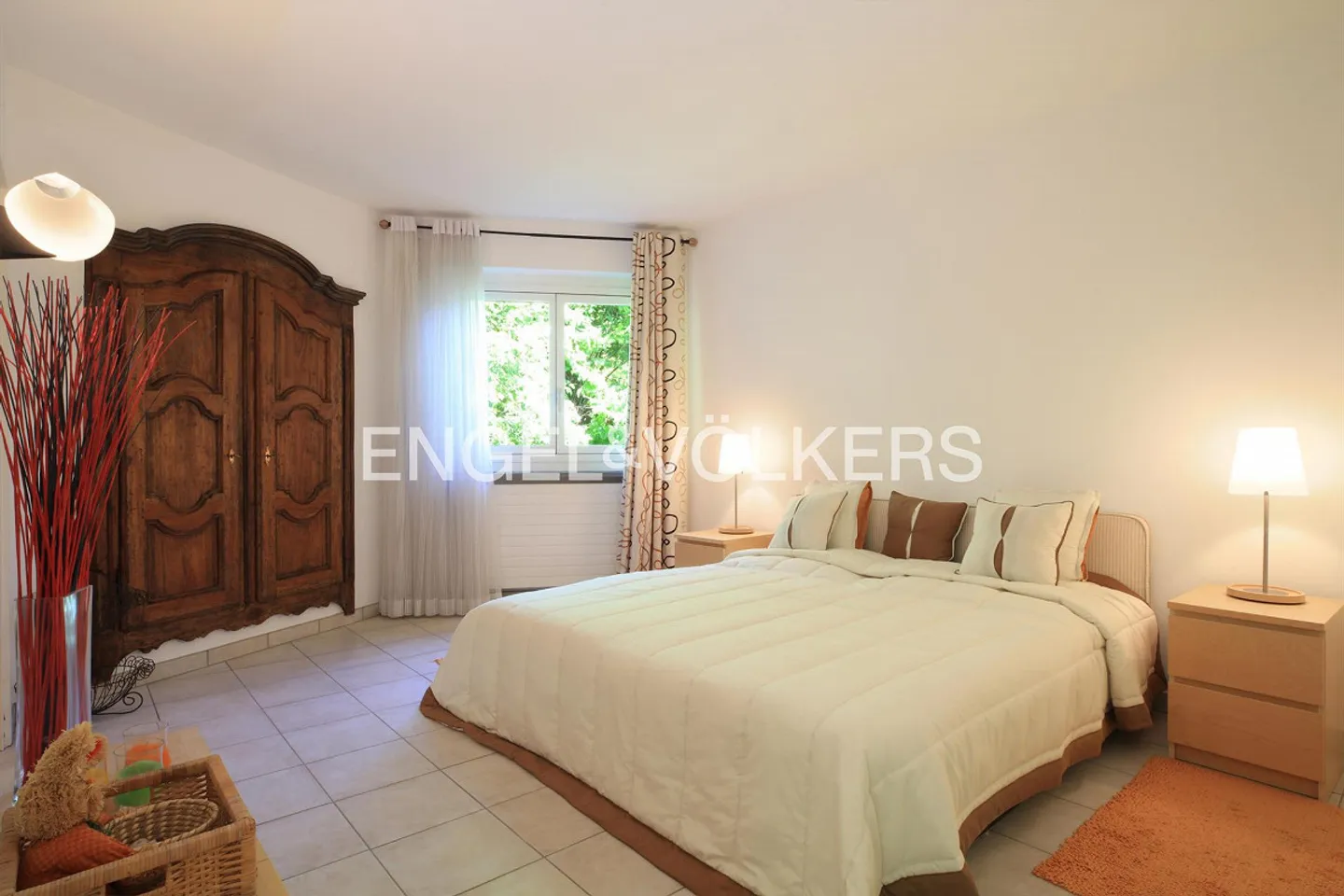 Villa with 4.5 Rooms - Living Like in Paradise (56) - Photo 8 of 15