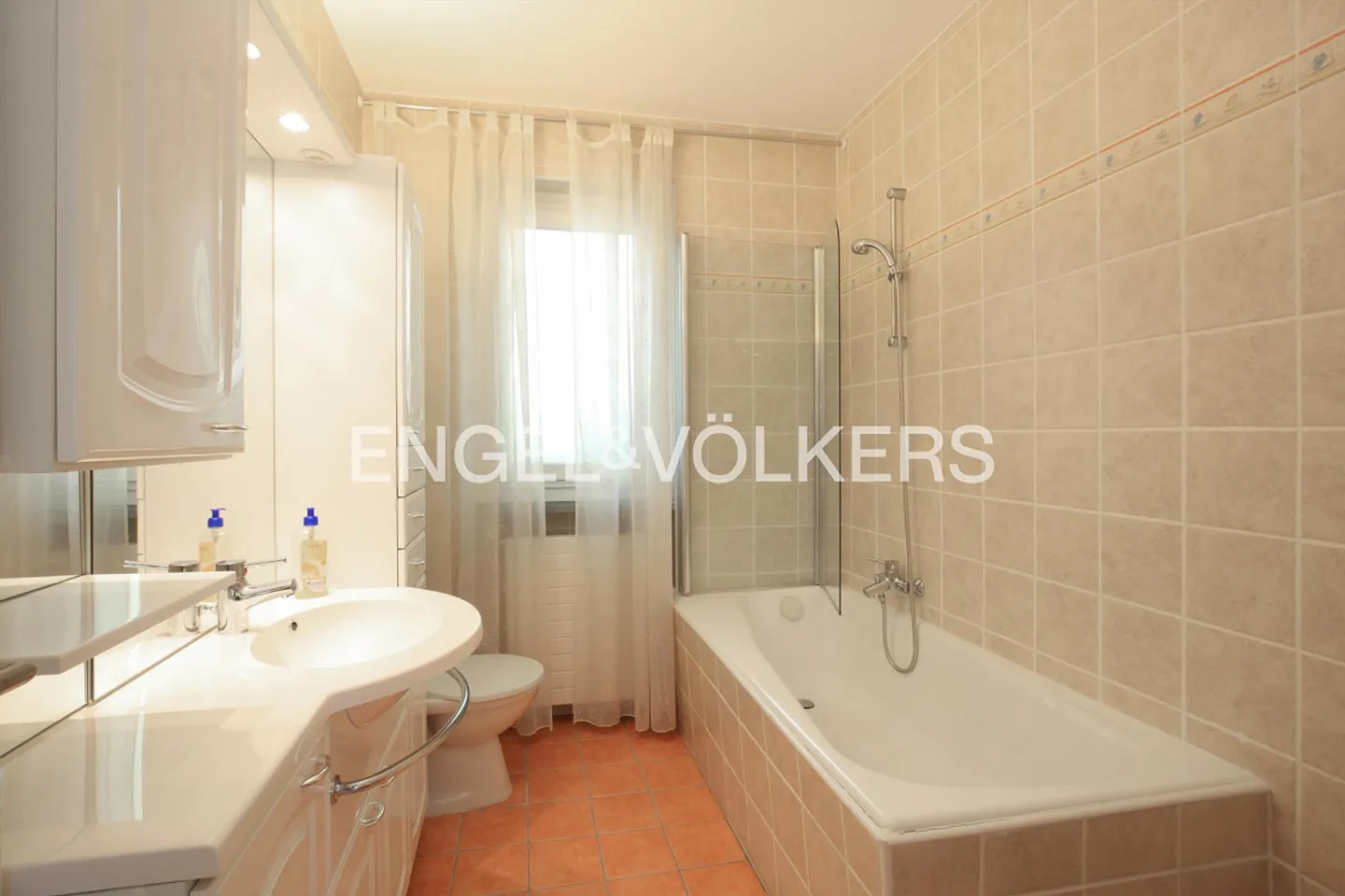 Villa with 4.5 Rooms - Living Like in Paradise (56) - Photo 9 of 15