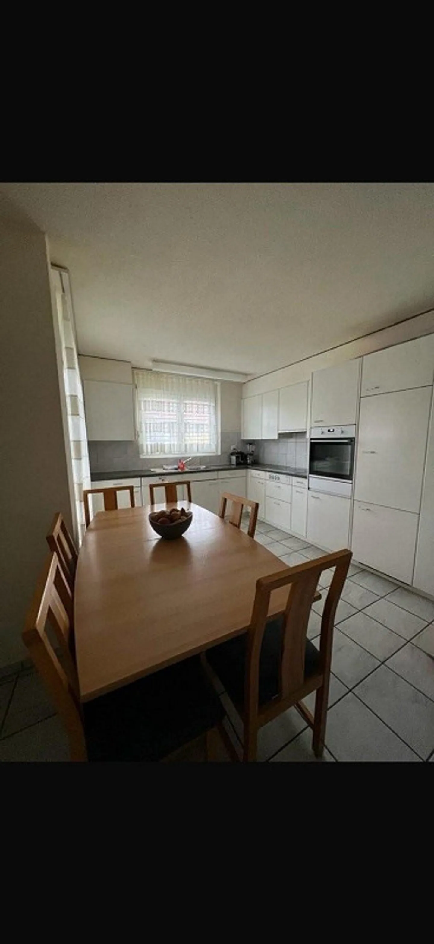 Extraordinary Maisonette Penthouse with a lot of space feeling and 160 m² of living space - Photo 5 of 11