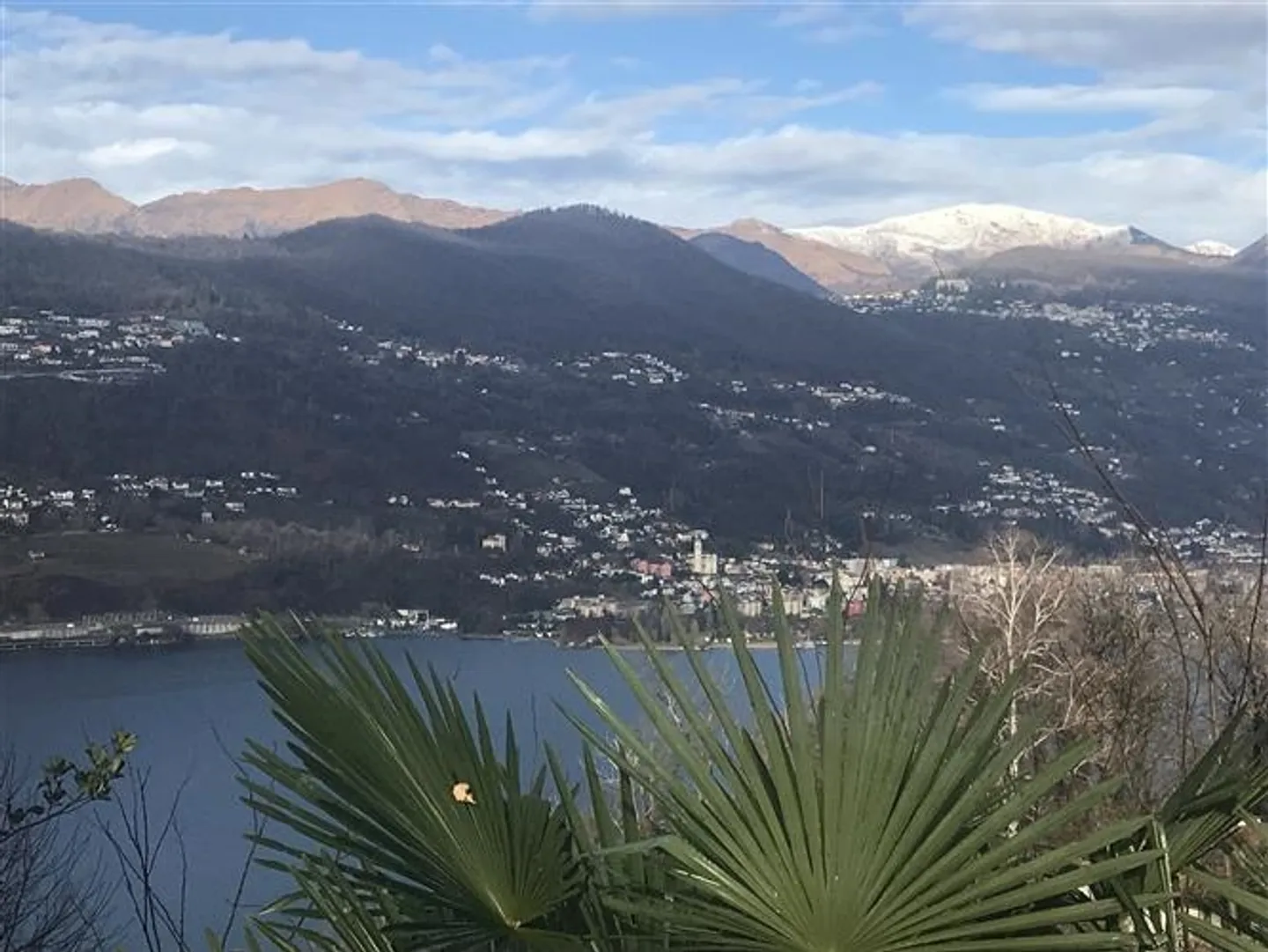 Casa singola in vendita - Foto 1 di 1
