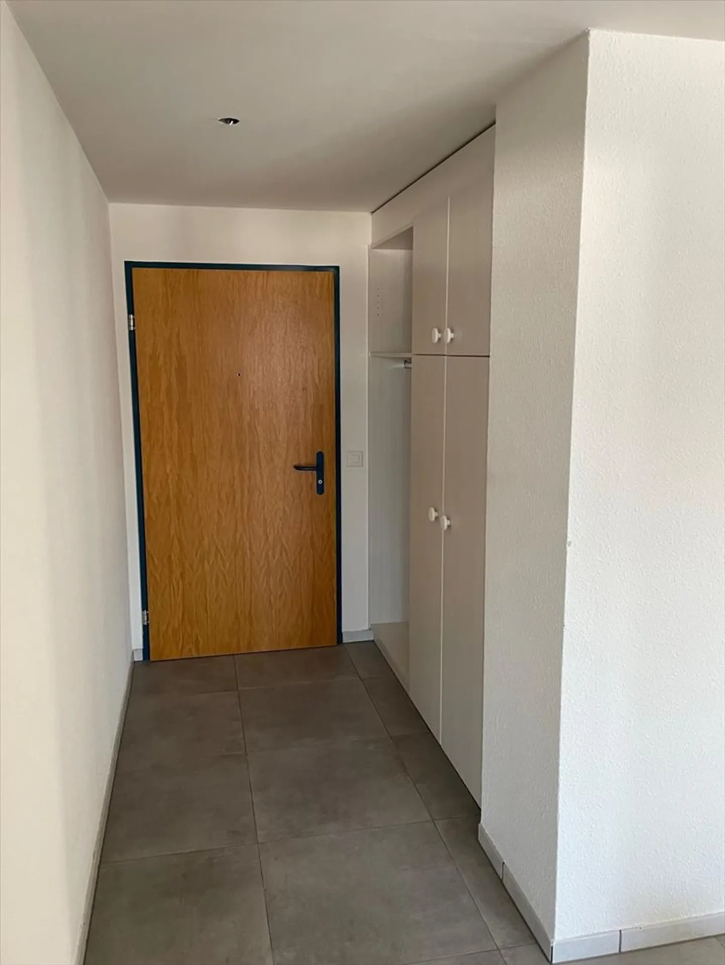 Appartamento 3.5 locali - Foto 1 di 8