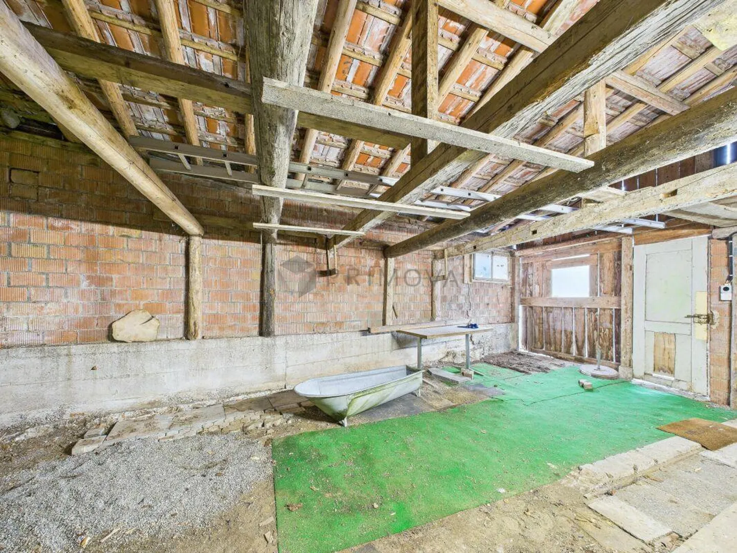 Ihr neues Eigenheim wartet auf Sie! - Foto 13 von 20