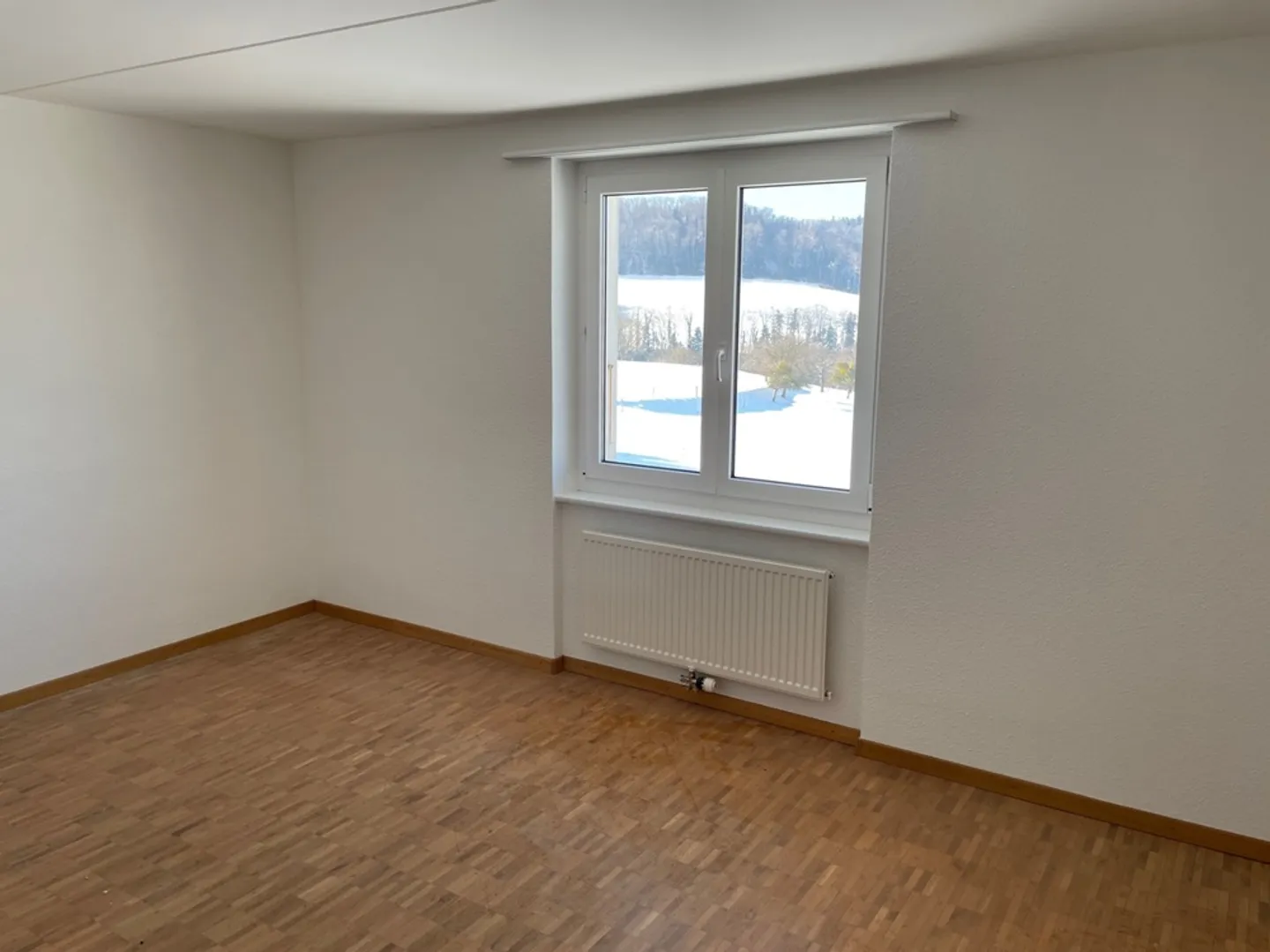 Appartamento 3.5 locali - Foto 5 di 8