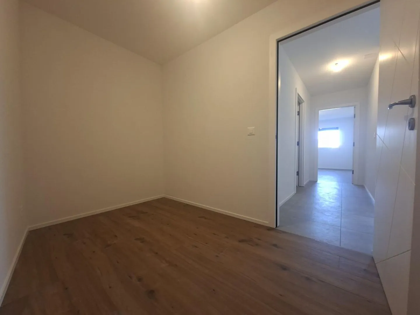 2,5-Zimmer-Wohnung - Foto 5 von 10