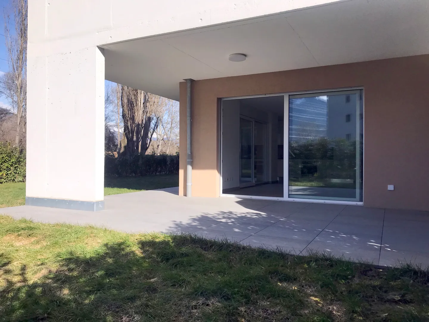 Appartamento in vendita - Foto 6 di 9