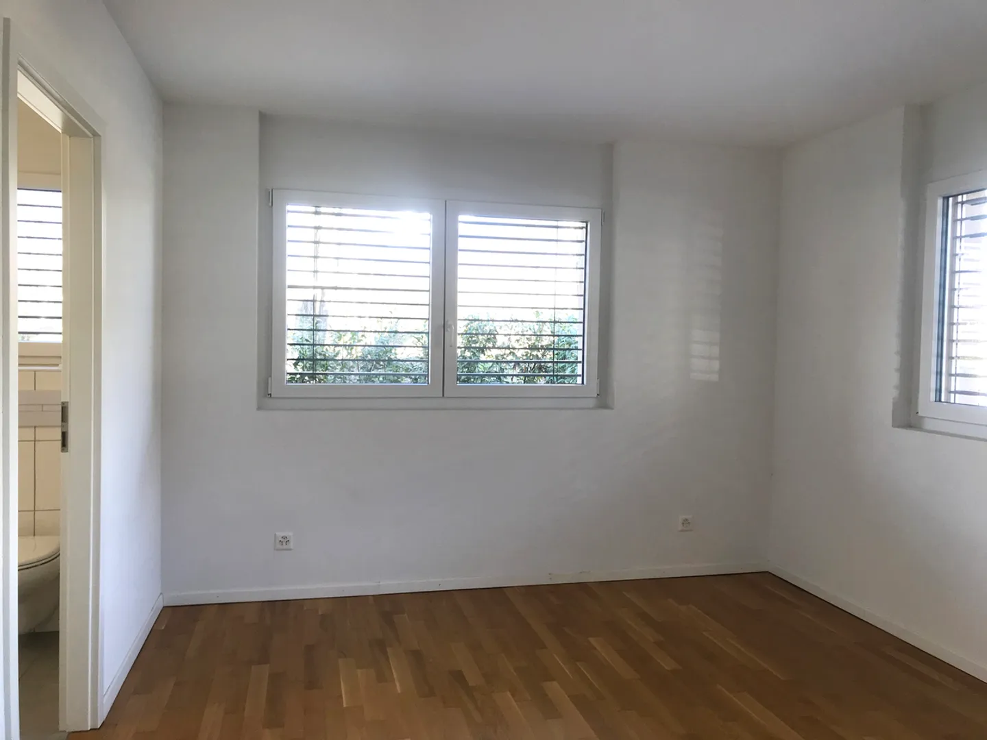 Appartamento in vendita - Foto 7 di 9