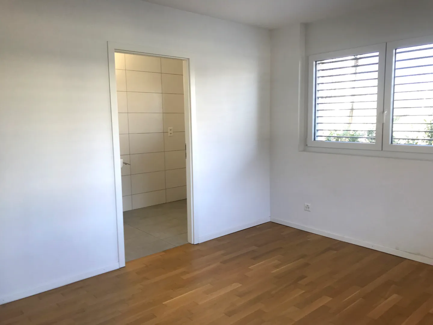 Appartamento in vendita - Foto 8 di 9