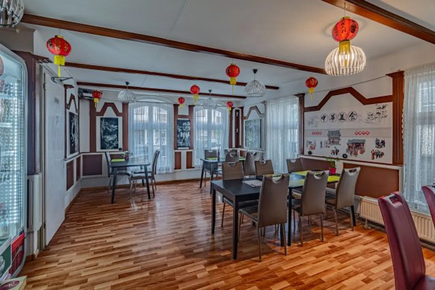 Large Property, High Yield - Photo 4 of 24