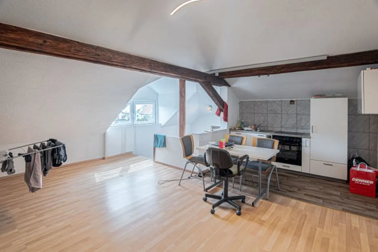 Large Property, High Yield - Photo 7 of 24