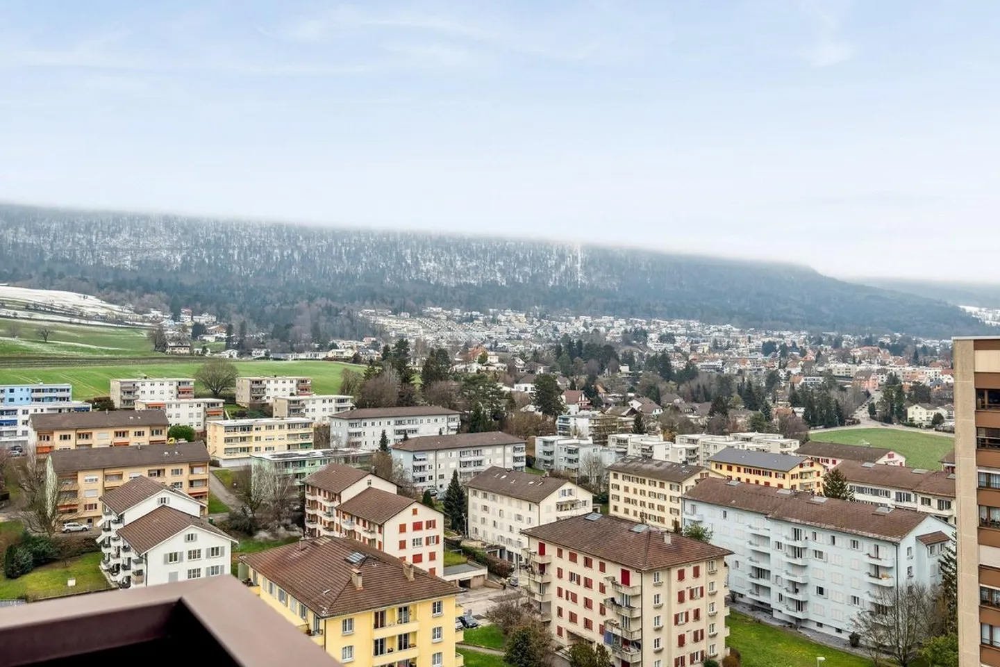 Great maisonette apartment with fireplace - good location! - Photo 8 of 13