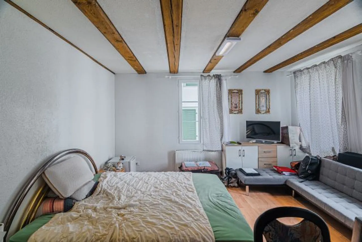 Large Property, High Yield - Photo 8 of 24