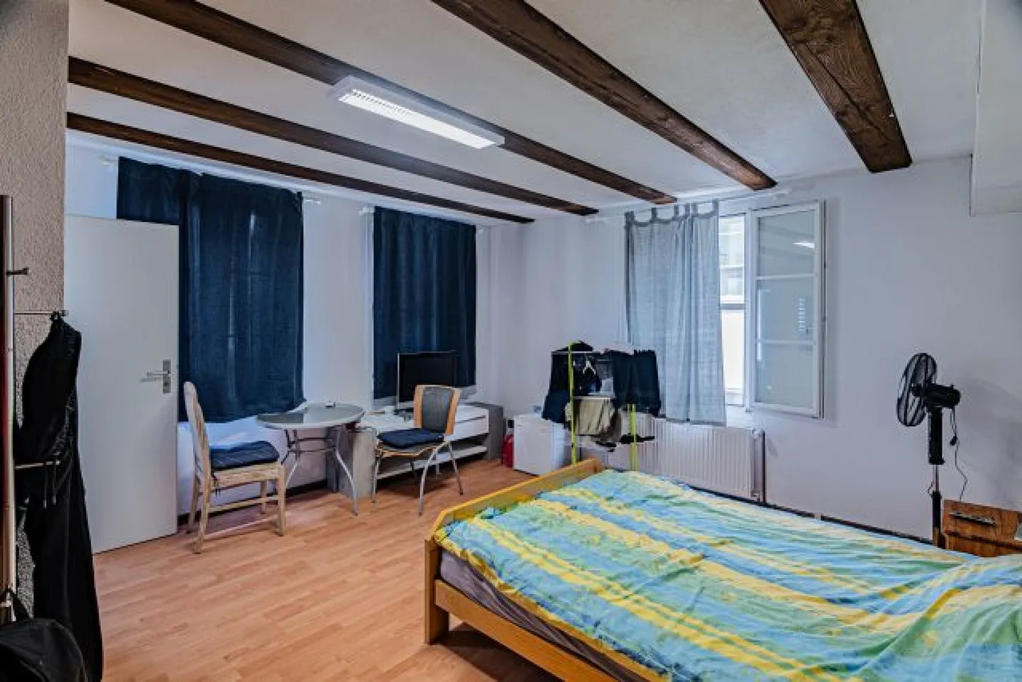Large Property, High Yield - Photo 9 of 24