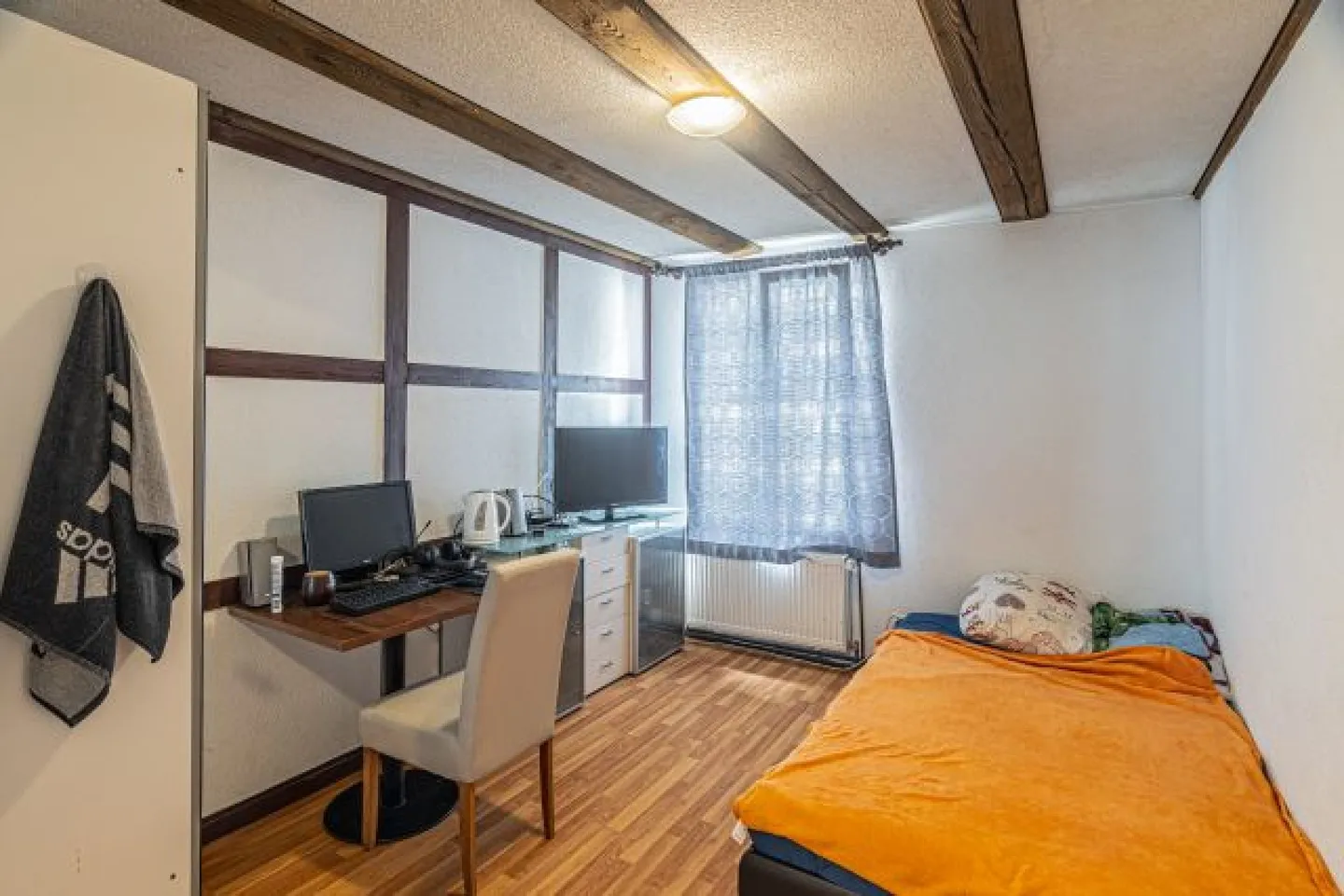 Large Property, High Yield - Photo 10 of 24