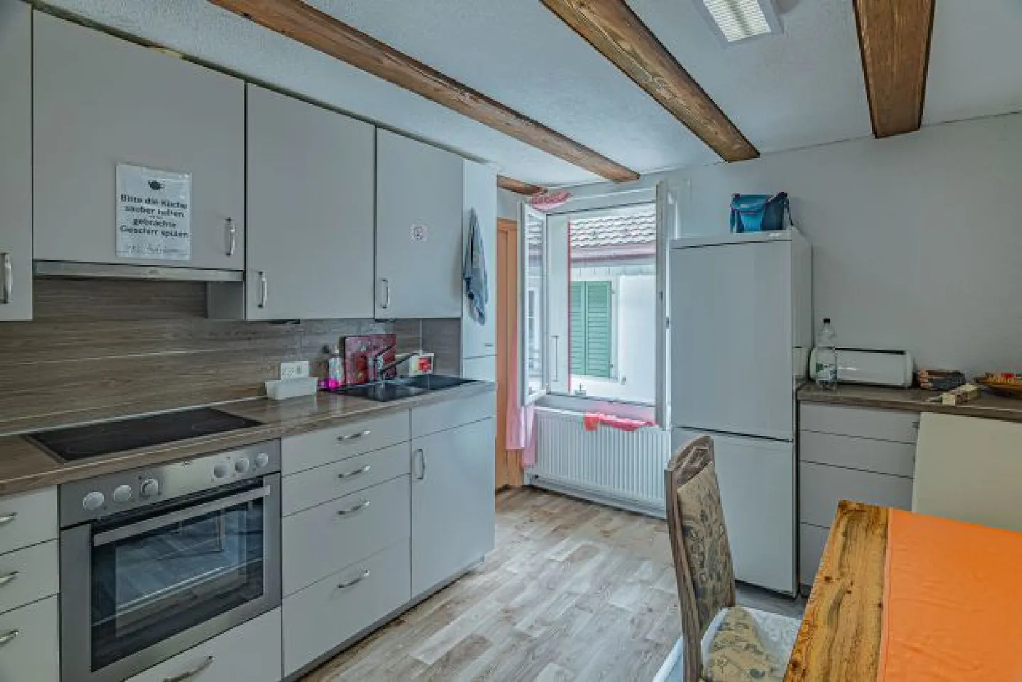 Large Property, High Yield - Photo 11 of 24