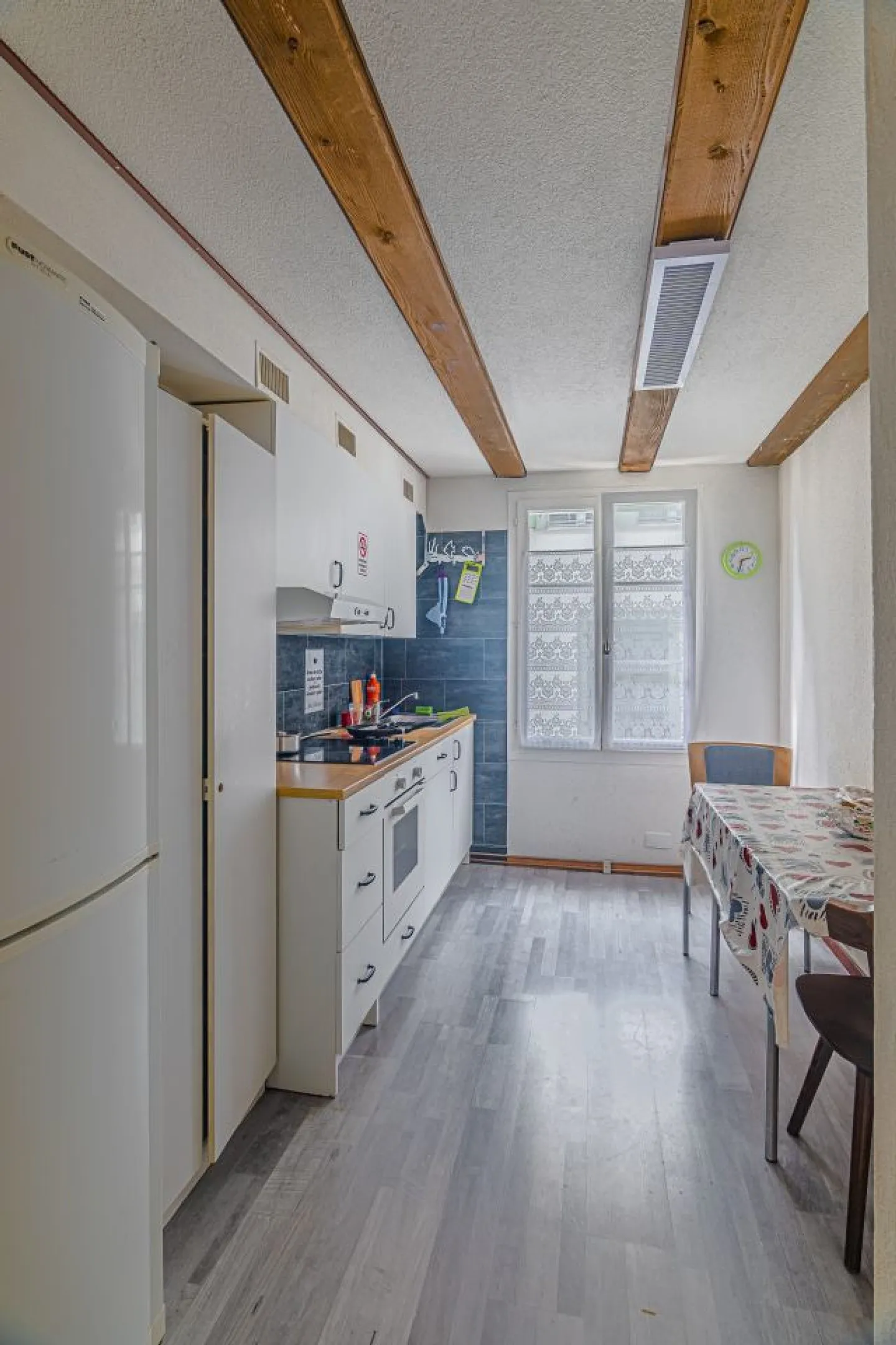Large Property, High Yield - Photo 13 of 24